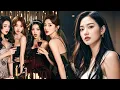 Download Lagu 恶女以为彻底取代她的位置，岂料她重生后卷土重来，强势逆袭惊艳全场 🥰 #大陆短剧 #甜宠剧 #港台推荐剧