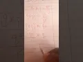 Binary Operations made easy