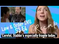 GuessWhat SVU S3 E4 Rooftop