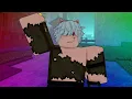 FULL Beginner Friendly Progression 1-20 Deepwoken