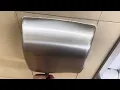 Mediclinics Speedflow Weymouth MA