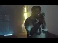 MAXO KREAM - "ROACHES"