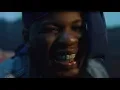 Download Lagu MAXO KREAM - \