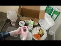 What goes where Sorting garbage and recycling in Burnaby