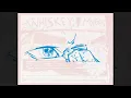 Icarus - Whiskey Myers