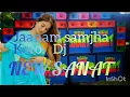Download Lagu Jaanam samjha Karo Dj Rakesh mix