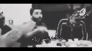 حالات واتس علوية دينية قصائد دينية في حب الامام علي بن ابي طالب ع اغاني شيعية لطميات حالات اسلامية 