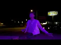 Sawyer Utah - REMINDED (Official Music Video)