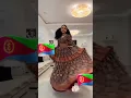 Download Lagu silvana shikor #eritrea #neweritrean #eritreanmusic #eritrean #eritreanguayla #music #tiktok #eritre