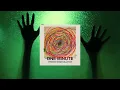 ONE MINUTE  official audio