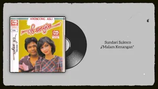 Download Sundari Sukoco - Malam Kenangan MP3