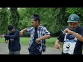 Download Lagu DAVA DIER - KAS JADI Ft. RENDY DA SILVA