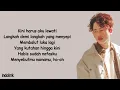 Budi Doremi - Tak Kan Hilang (OST DJS The Movie) | Lirik Lagu Indonesia
