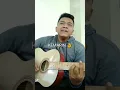 Download Lagu Reff (Kemarin)