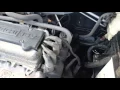 2010 Chevrolet Aveo 1 2 16v Engine Code - B12D Mileage