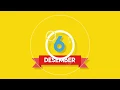 Download Lagu Motion Graphic  Animasi Happy Birthday Ucapan Ulang Tahun After Effect | Template Aep