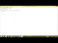 How to Google search results with the help of Python