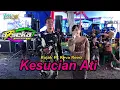Download Lagu Duet  Romantis Kojak FT Reva Revo KESUCIAN ATI