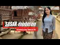 Lagu LAGU SASAK MODEREN DARAK MONTOR SIQ BEGAYE