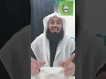 Lagu Use these 5 names of Allah \u0026 whatever you ask for, Allah will give you | Mufti Menk