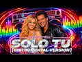 Lagu 🔊 EuroMartina - Solo Tu [Instrumental Version] (Official Music Video) / ITALO DISCO / MODERN TALKING