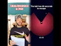 Lagu This is so funny, l couldn't stop laughing #funny#doddlersofttiktok#funnyvideos#duet