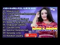 Download Lagu full palapa pengantar tidur vol (4)