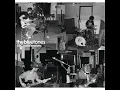 Slight Return (BBC John Peel Session 1994)