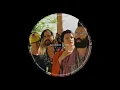 Born For Loving You - Big Thief
