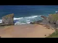 The Sight Below - Already There