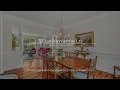33 Lackawanna Ln Falling Waters WV