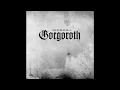 Gorgoroth - Under the Sign of Hell 2011 (Full Album)