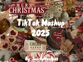 TikTok Mashup 🎄2025🎄(Clean)