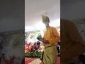 Download Lagu patah hati melayu versi syaiful amri pecahan joget hitam manis voc. Cholis