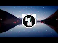 Download Lagu Dj Dark \u0026 Mentol - Mood [Bass Boosted]