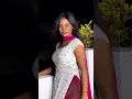 Download Lagu Gajal ne kiya hai ishara 😀 #gaavkigori #dance #anjalichauhan