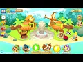 Bloons Tower Defense 6 how to get Avatar of the Vengeful monkey