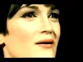 Download Lagu Connie Francis   The Impossible Dream on the Ed Sullivan Show 1967