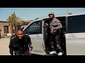 Download Lagu Sannere lekholo la banna Promo (Shot by Mora Mokoena Visuals)