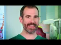 Dr. Chris and Dr. Xand Jump in the Sea! | #Summer Science | Operation Ouch