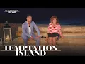 Download Lagu Temptation Island 2025 - Sonia M. e Alessio escono separati