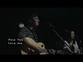 Been So Good Live | Elevation Worship (Cover) | ft. Timothy Roy