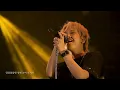SPYAIR - Orange _한글자막