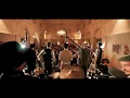 Streetview Dixieclub - Oh When The Saints Go Marching In
