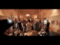 Download Lagu Streetview Dixieclub - Oh When The Saints Go Marching In