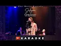 Download Lagu CUNDAMANI KARAOKE - SULIYANA  ( @SuliyanaOfficial )