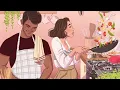 brent faiyaz,marshmallow - fell in love (sped up)