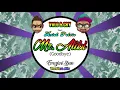 Download Lagu Valo \u0026 Cry feat. Ariel Petrie - MR. ALIBI (Emozioni Libere Tropical Mix)
