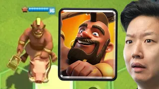 Rider Royale