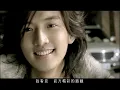 張韶涵 Angela Zhang - C大調 (官方版MV)